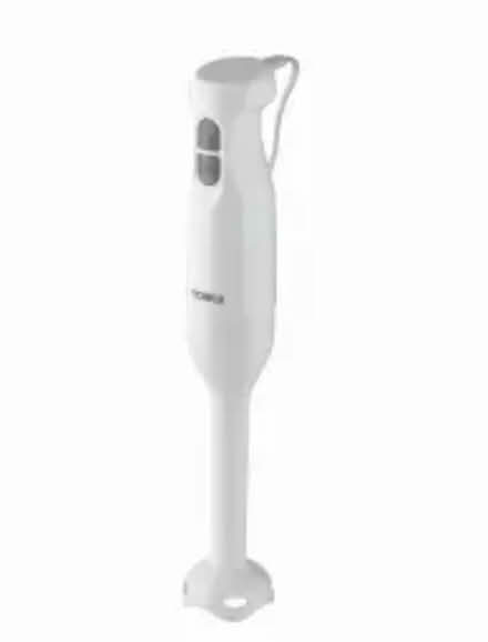 Photo of Electric hand blender. (Strood ME2) #1
