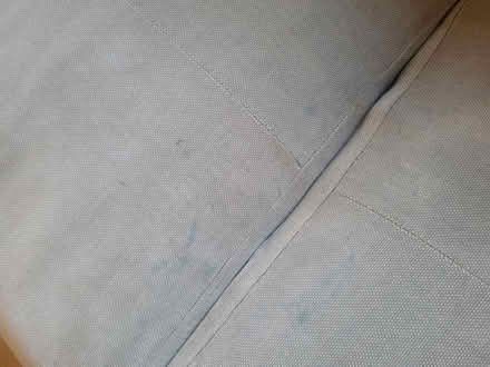 Photo of free DFS sofa bed (SE25) #1