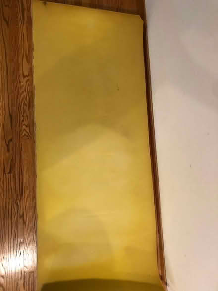 Photo of free Foam (Saranap area of Walnut Creek) #1