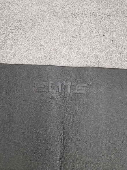 Photo of free Fitness mat (Matlock DE4) #2