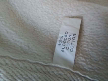Photo of free Towels, blankets, duvet cover, bath mat (Burntwood WS7) #2