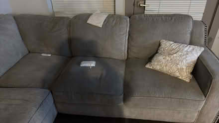 Photo of free Furniture (Silver Spring, MD) #2