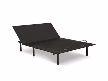 Photo of free Mattress Firm adjustable Q bed base (Near Treat and Oak Grove) #1