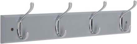 Photo of Coat hooks (Abingdon OX14) #1