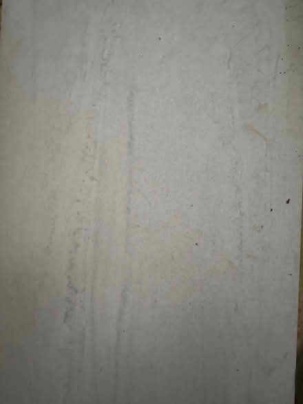 Photo of free Floor tiles 30x60 cm (Marlow) #1