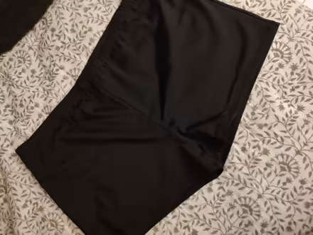 Photo of free New swimsuit bottom (Odenton) #1