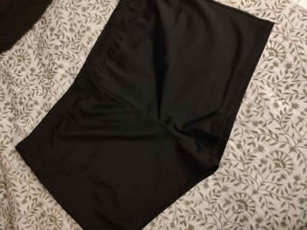 Photo of free New swimsuit bottom (Odenton) #1