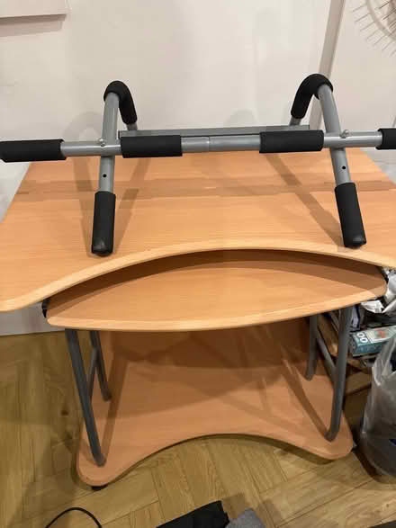 Photo of free Desk (Oxton, CH43) #1