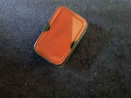 Photo of free Shoe polisher (AB15) #2
