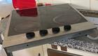 Photo of free Westinghouse electric stove 4 burner, but 1 is faulty - Spence, belconnen #2