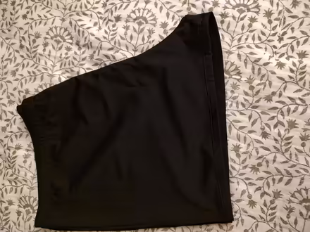 Photo of free New swimsuit bottom (Odenton) #2