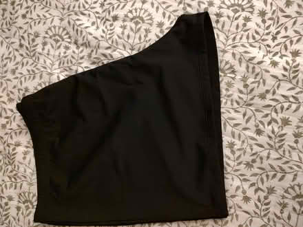 Photo of free New swimsuit bottom (Odenton) #2