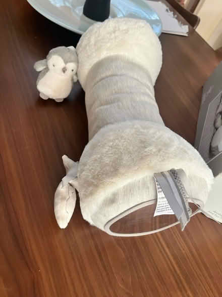Photo of free Mamas & papas baby bundle x2 (South Norwood SE25) #4