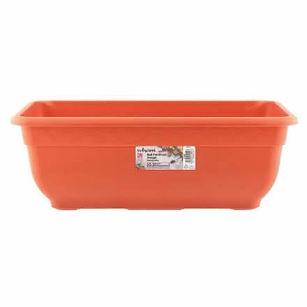 Photo of Plant pots (SW20 Raynes Park) #1