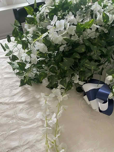 Photo of free Decorations (Northwest Livonia) #3