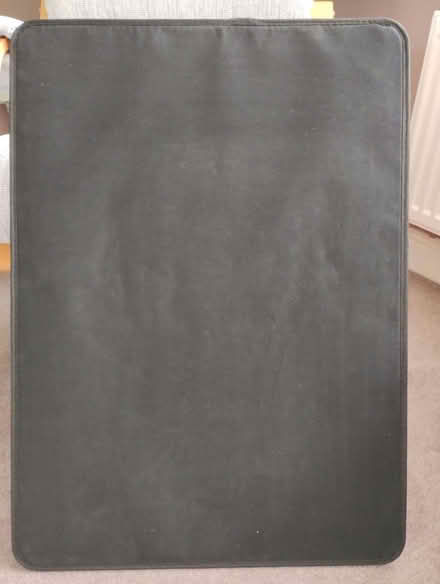 Photo of free Two jigsaws and puzzle mat (Monkspath B90) #3