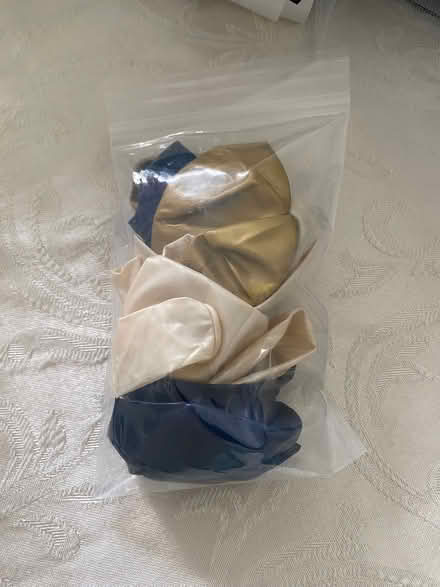Photo of free Decorations (Northwest Livonia) #2