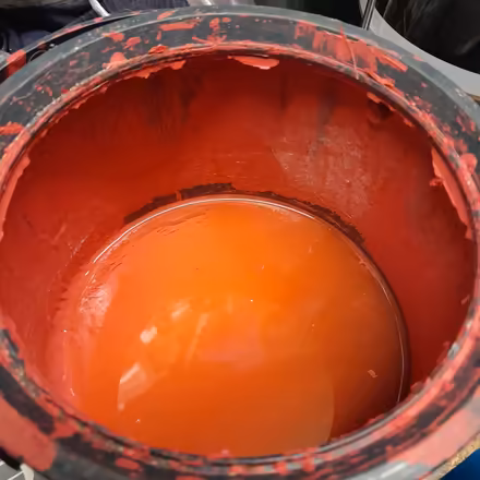 Photo of free Emulsion Paint (Havant PO9) #1