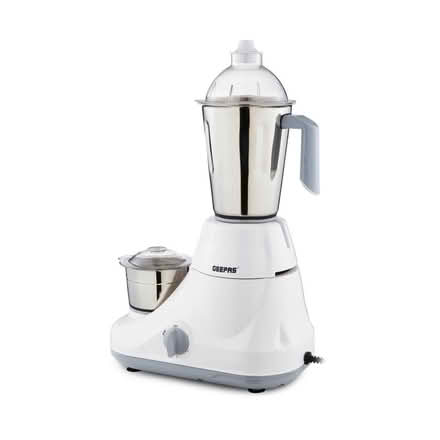 Photo of Mixer grinder (Luton LU1) #1