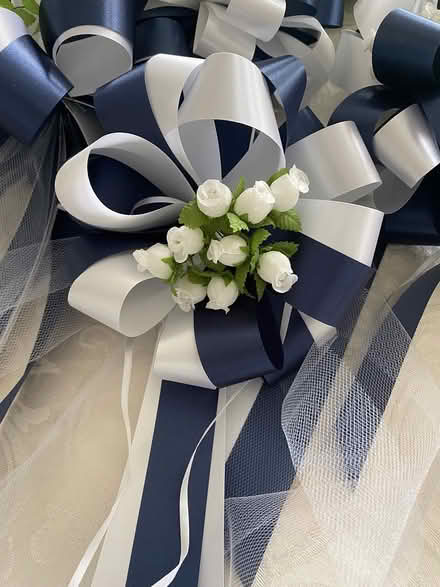 Photo of free Decorations (Northwest Livonia) #1