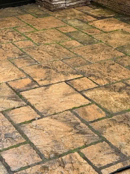 Photo of free Stone slabs (LE2) #1