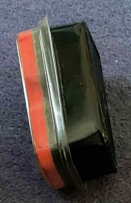 Photo of free Shoe polisher (AB15) #1