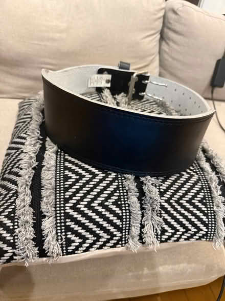 Photo of free Misc household items (West Baltimore) #4