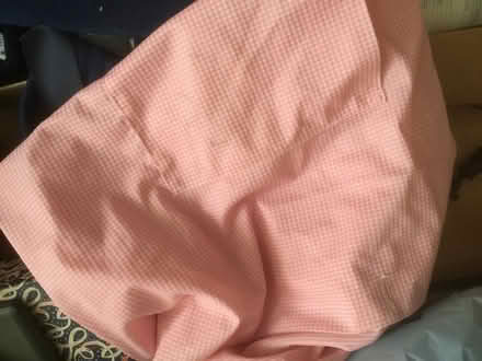 Photo of free Vintage women’s overall (B62 near Blackheath) #2