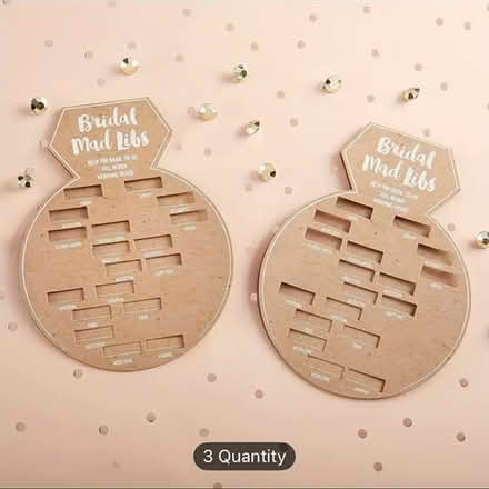 Photo of free Hen party accessories (Dublin 8) #1