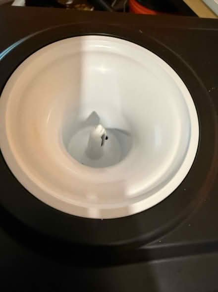 Photo of free water cooler/ice machine (Montgomery) #2