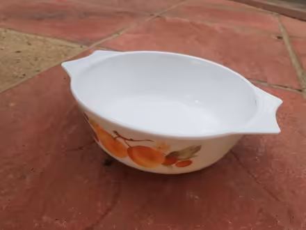 Photo of free Oven dish (Staines-upon-Thames TW18) #3