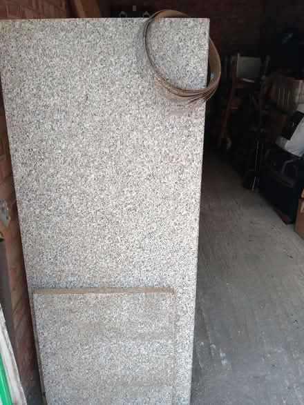 Photo of free Worktop (Fords Farm RG30) #3