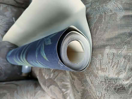 Photo of free wallpaper (Shortstown MK42) #2