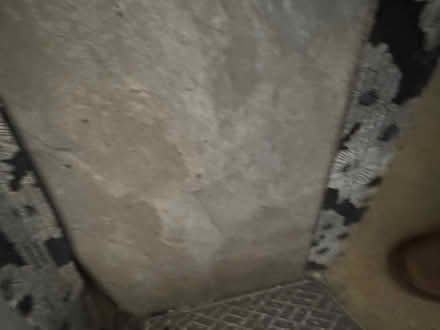 Photo of free Floor tiles stone coloured 30x60cm (Marlow) #1