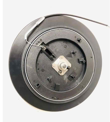 Photo of Nordictrack elliptical spare part (Glenageary Co. Dublin) #1