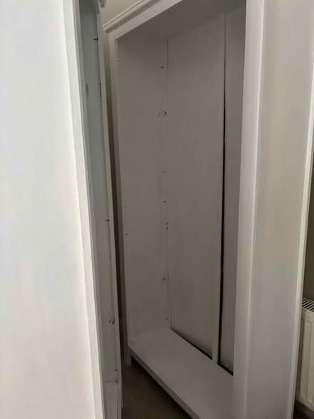 Photo of free Bookcases (Harrogate HG2) #2