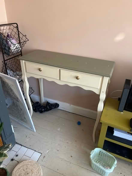Photo of free Console (Potternewton LS7) #1