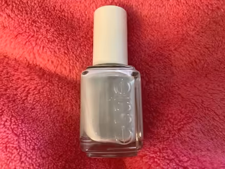 Photo of free Nail polish - used but lots left (midtwn) #1