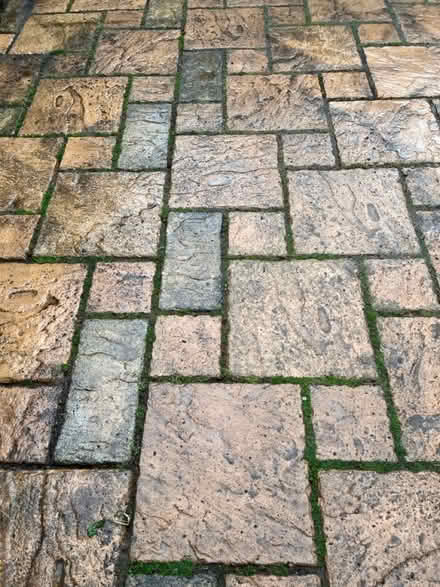 Photo of free Stone slabs (LE2) #2