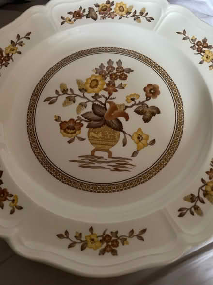 Photo of free Plates (GL116JR cam) #1