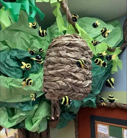 Photo of 🌿 wanted for a craft project (CF64 Dinas Powys) #3