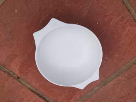 Photo of free Oven dish (Staines-upon-Thames TW18) #2