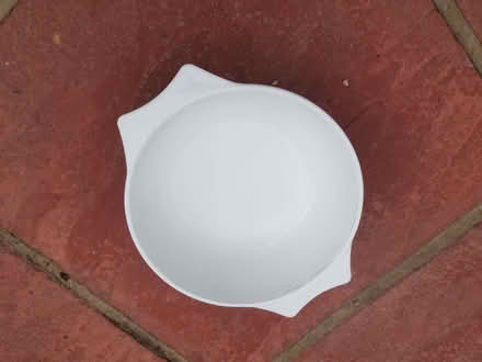 Photo of free Oven dish (Staines-upon-Thames TW18) #2
