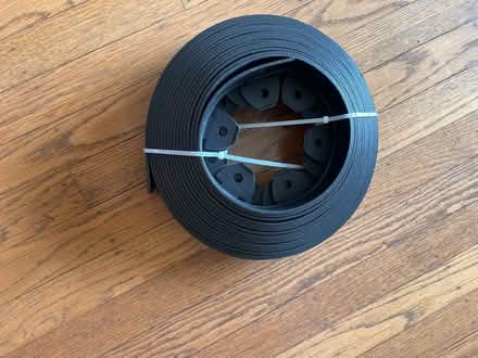 Photo of free Landscape Edging Kit (Queen Anne) #1