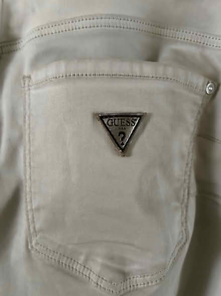 Photo of free Women’s pants (Mount Washington) #1