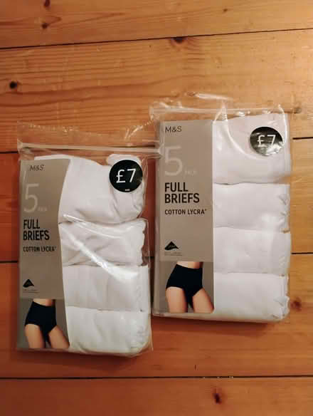 Photo of free Ladies clothes sizes 12-16 (Seafield EH7) #3
