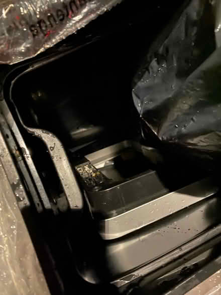 Photo of free CURB ALERT Multiple items W 72nd St (Upper West Side 10023) #4