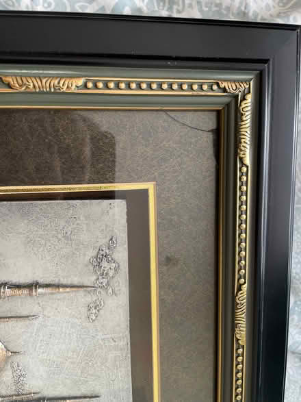 Photo of free Istanbul wall hanging picture (Ha2 8pw) #3