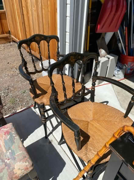 Photo of free Driveway give away (Pleasant Hill) #4