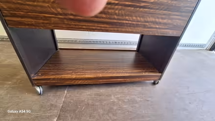 Photo of free Electric Party Food Warmer (Kendal LA9) #4